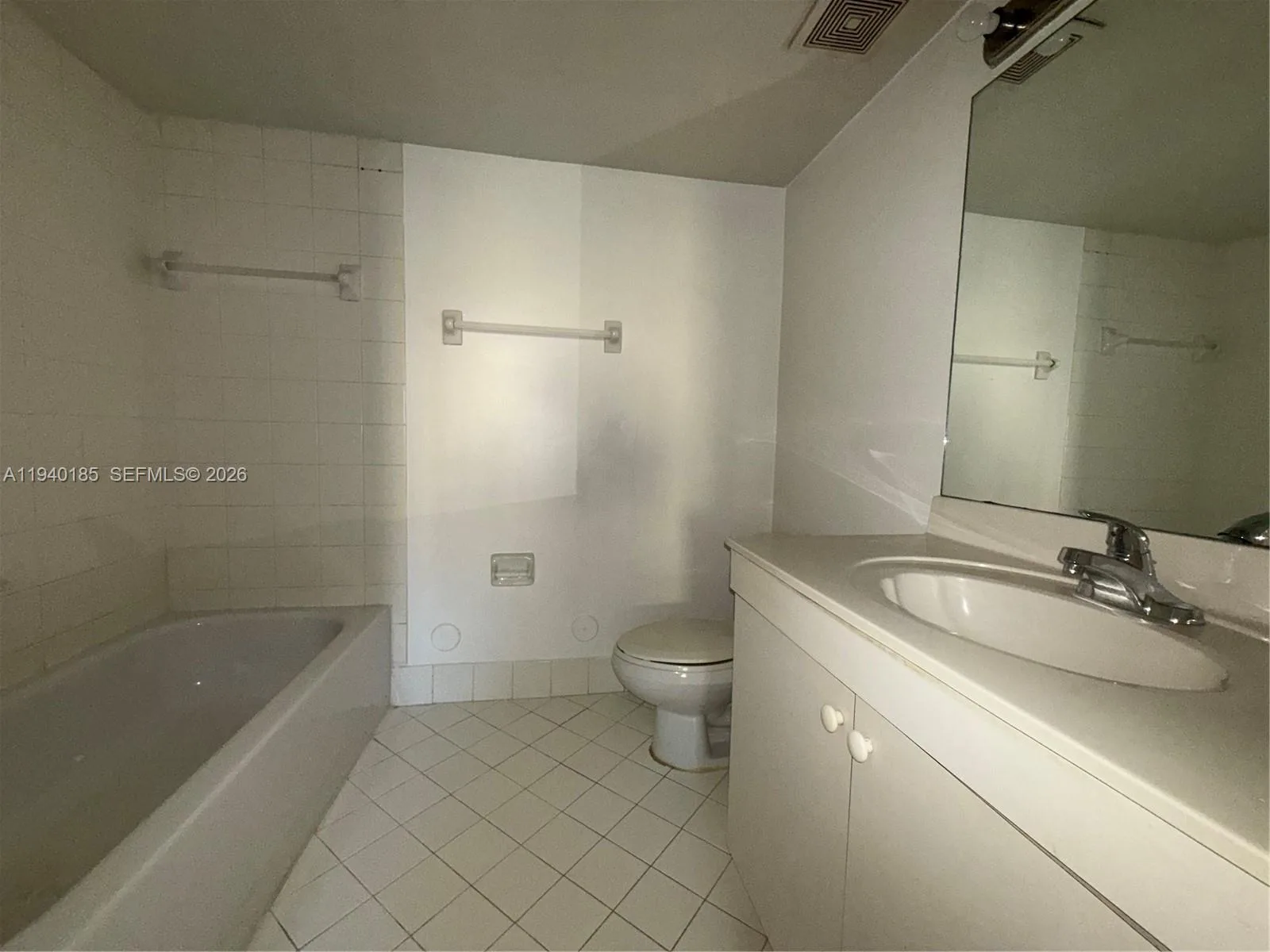 935 NE 33rd Terr # 104, Homestead, FL 33033 photo 8