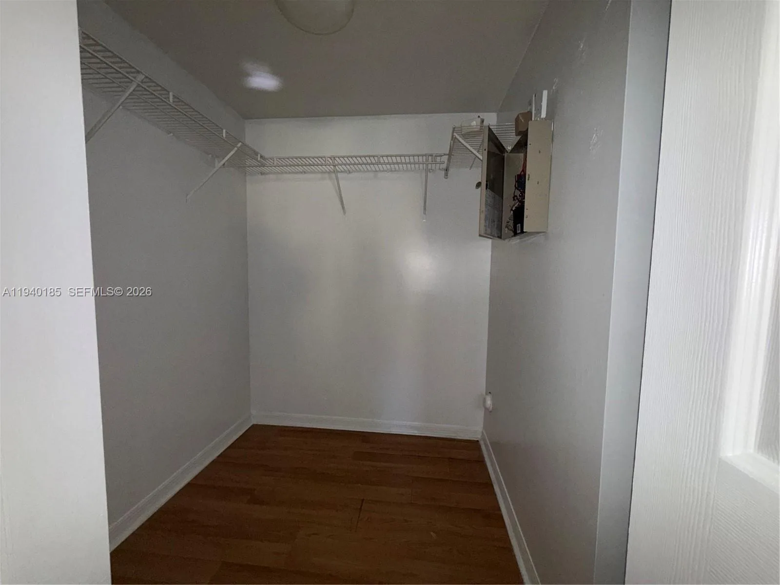 935 NE 33rd Terr # 104, Homestead, FL 33033 photo 9