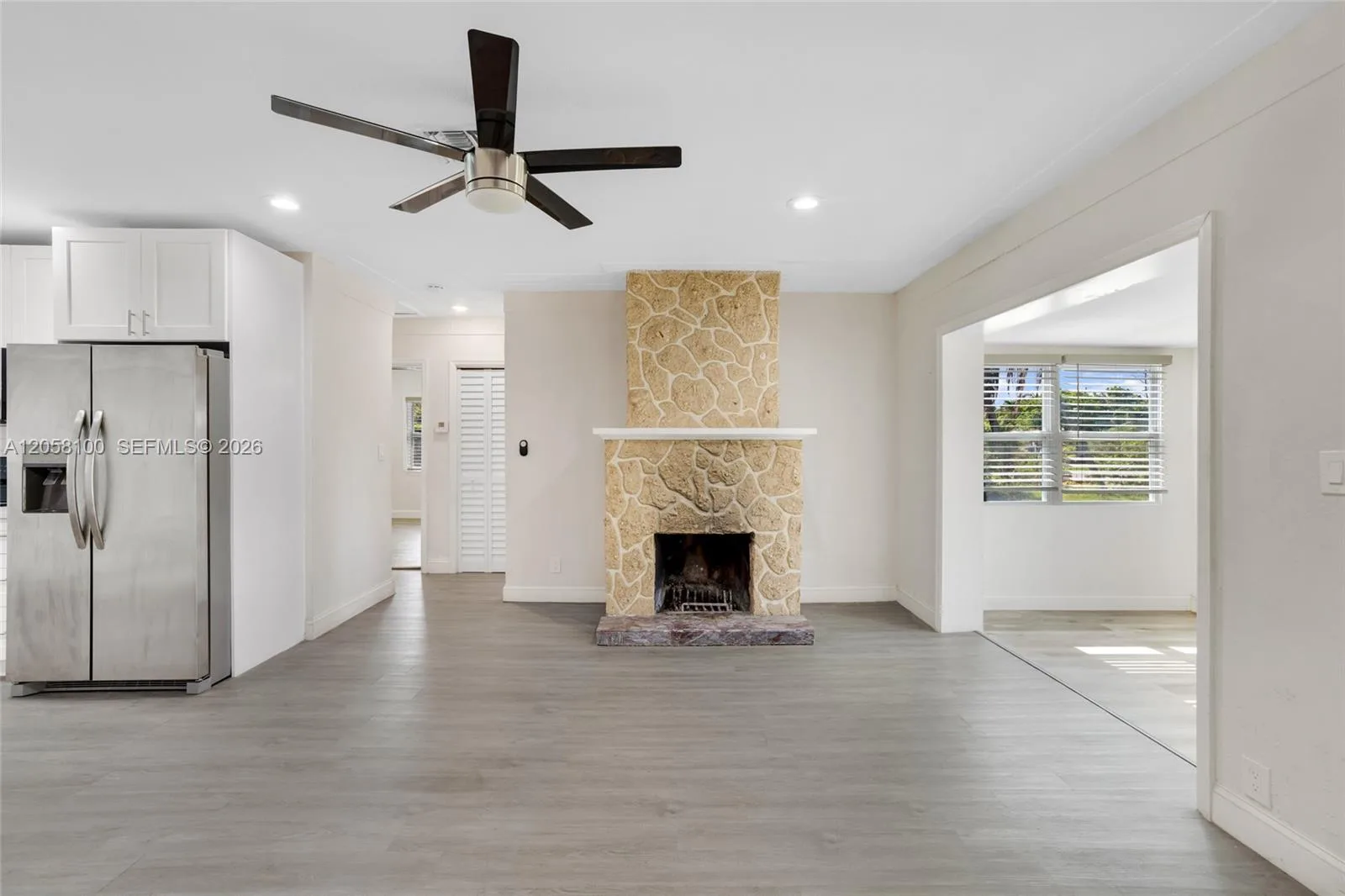 3405 Robbins Rd, Pompano Beach, FL 33062 photo 5