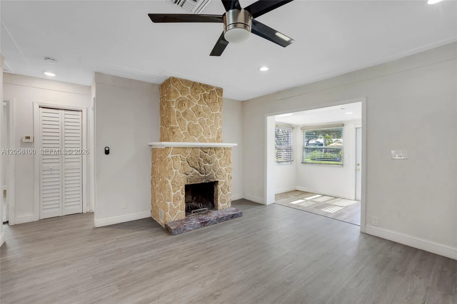 3405 Robbins Rd, Pompano Beach, FL 33062 photo 6