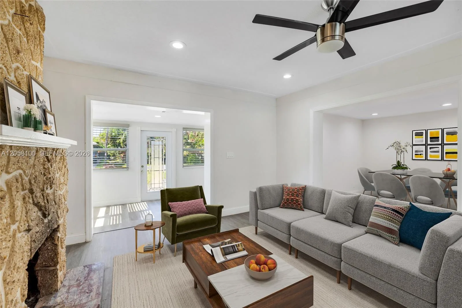 3405 Robbins Rd, Pompano Beach, FL 33062 photo 7