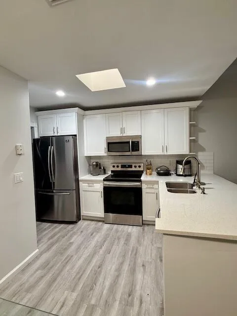 1803 Waterview Circle, Palm Springs, FL 33461