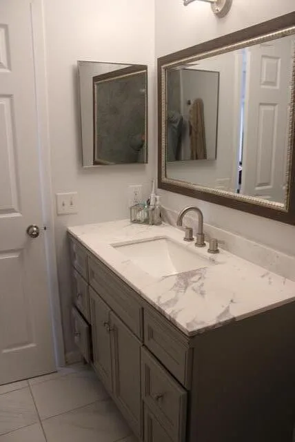 1803 Waterview Circle, Palm Springs, FL 33461 photo 5