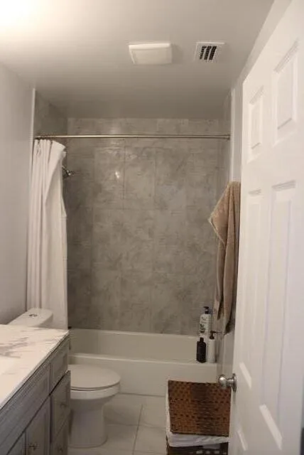 1803 Waterview Circle, Palm Springs, FL 33461 photo 6