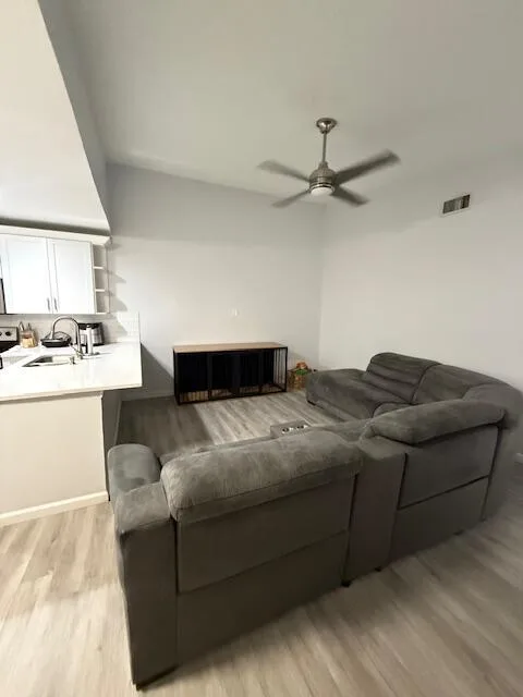 1803 Waterview Circle, Palm Springs, FL 33461 photo 7
