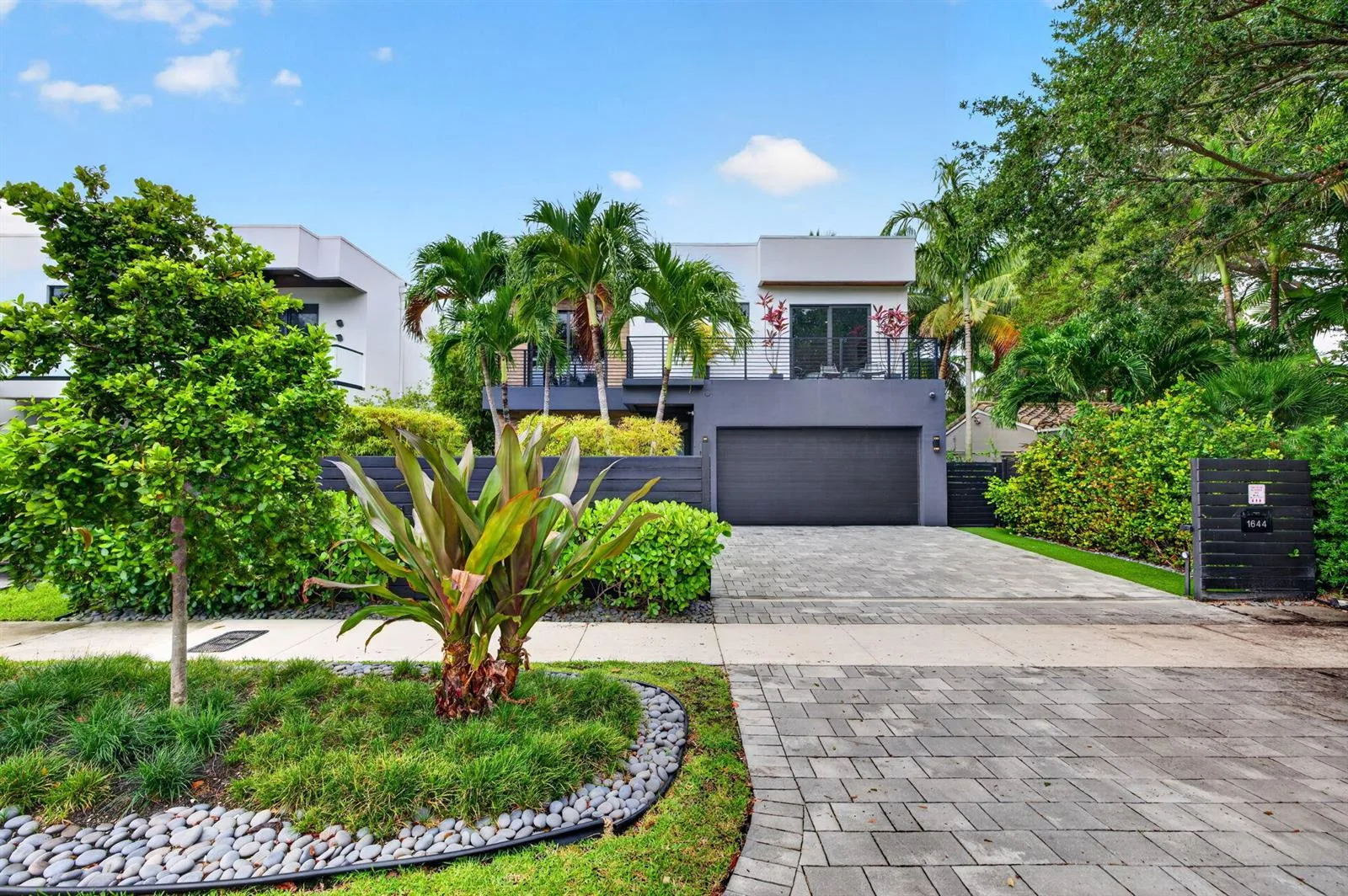 1644 NE 4th Court, Fort Lauderdale, FL 33301