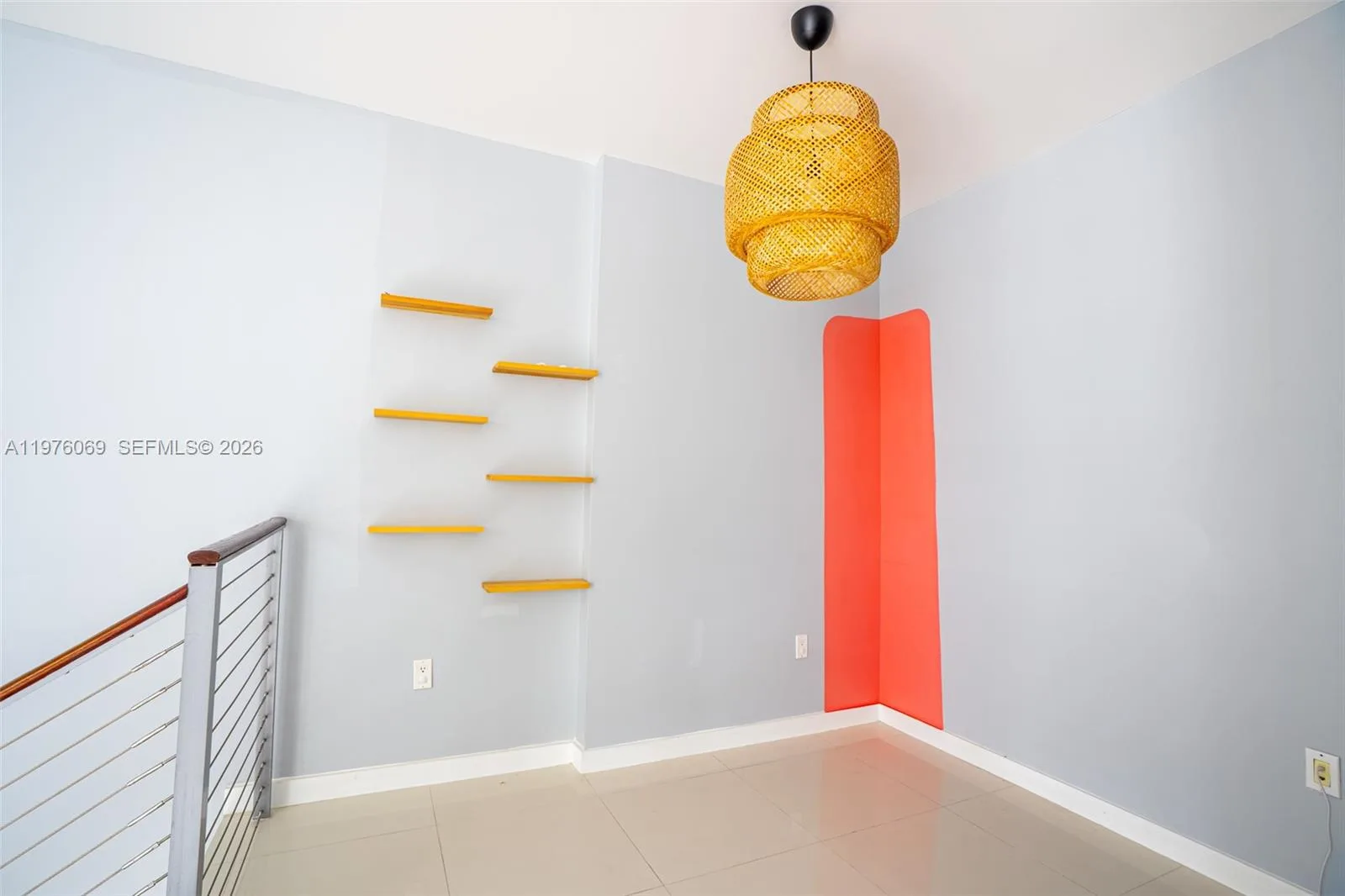 350 S MIAMI AVE # 511, Miami, FL 33130 photo 10