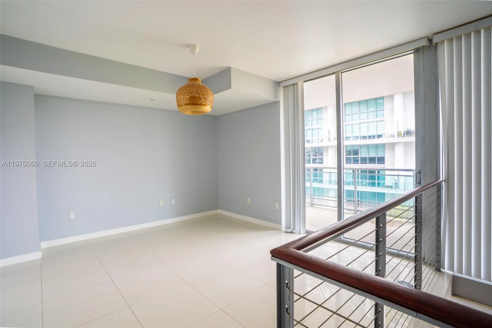 350 S MIAMI AVE # 511, Miami, FL 33130 photo 11