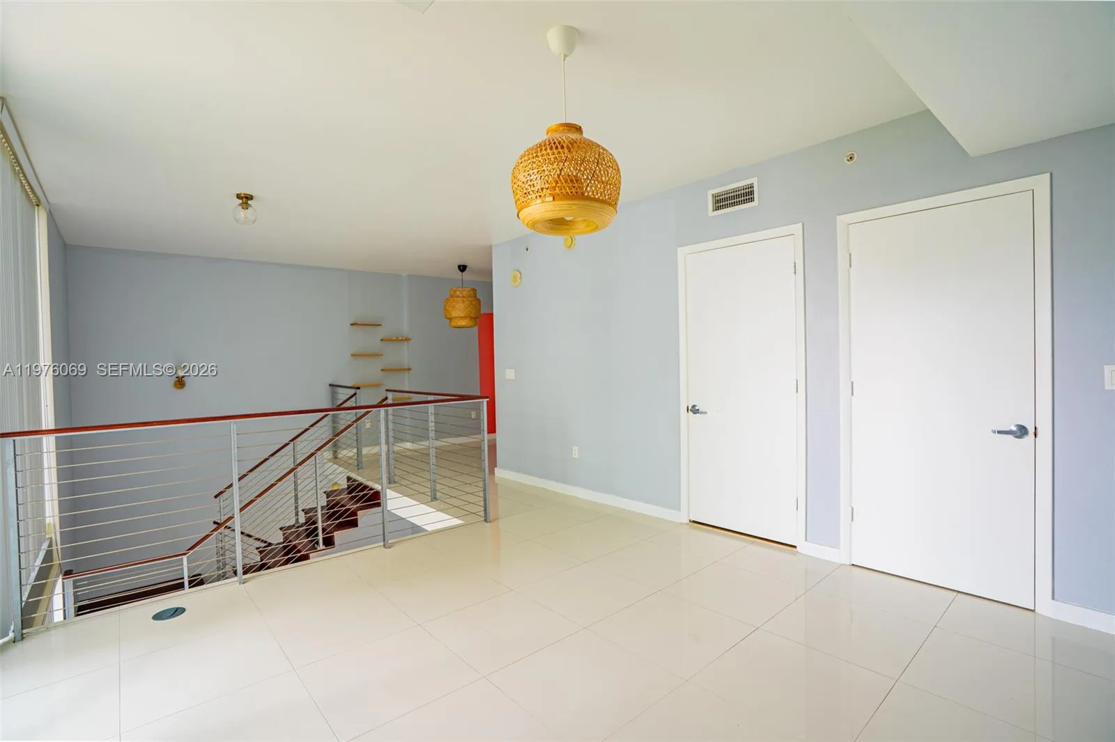 350 S MIAMI AVE # 511, Miami, FL 33130 photo 12