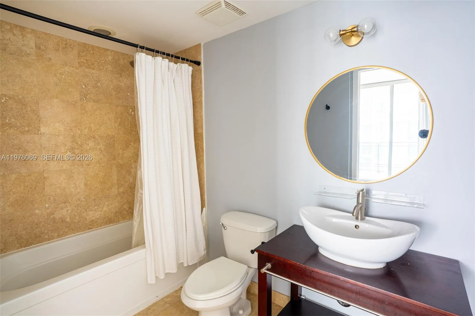 350 S MIAMI AVE # 511, Miami, FL 33130 photo 13
