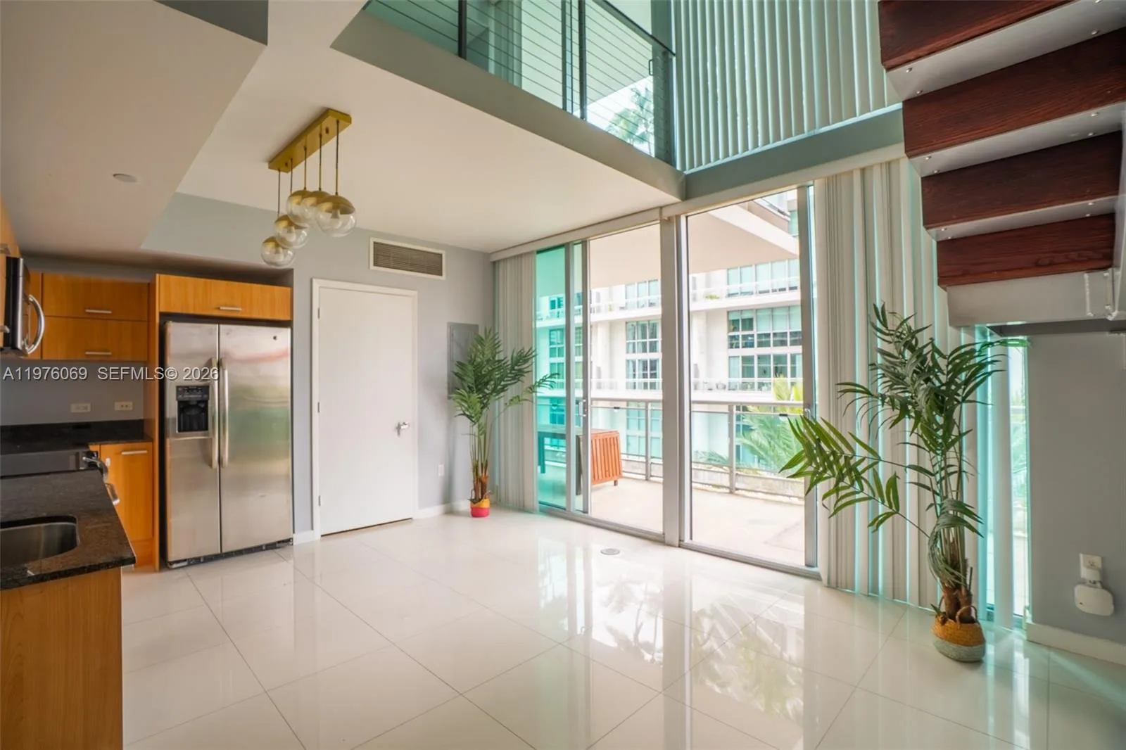 350 S MIAMI AVE # 511, Miami, FL 33130 photo 2