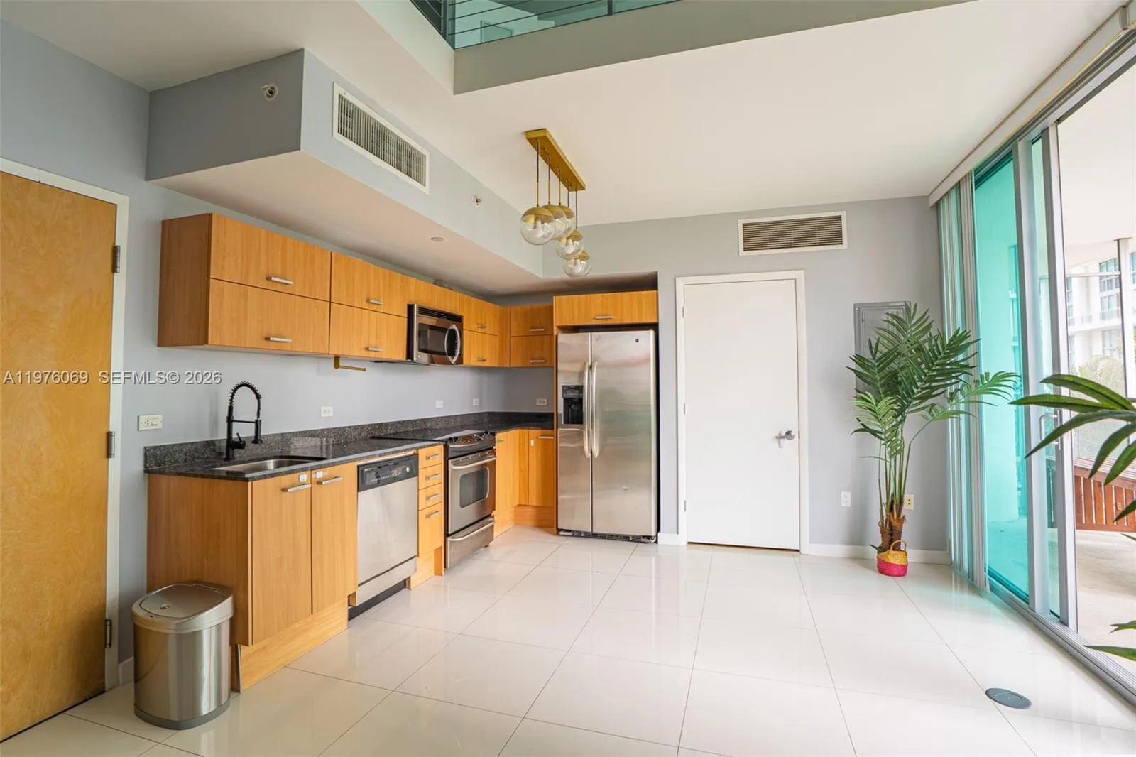350 S MIAMI AVE # 511, Miami, FL 33130 photo 3
