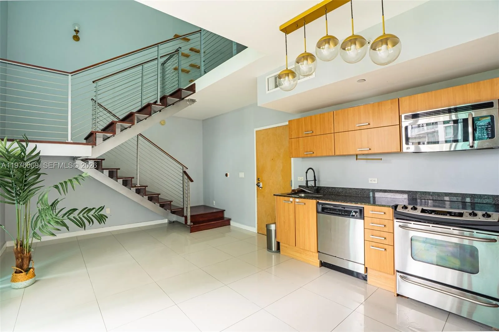 350 S MIAMI AVE # 511, Miami, FL 33130 photo 4