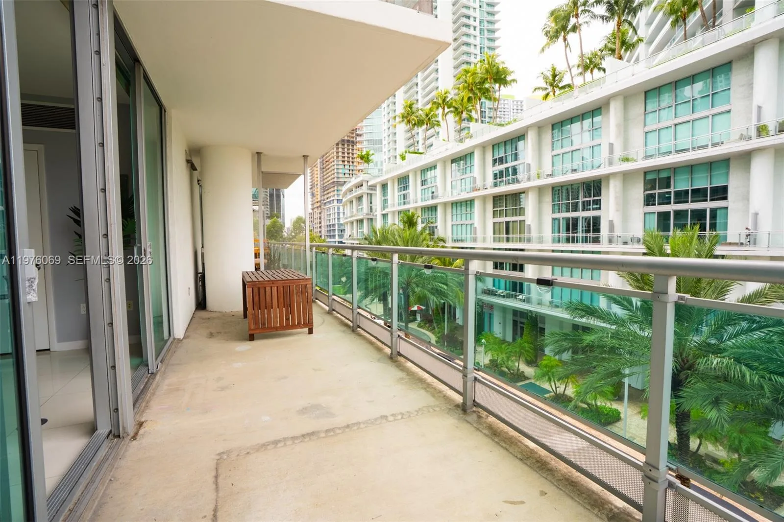 350 S MIAMI AVE # 511, Miami, FL 33130 photo 5