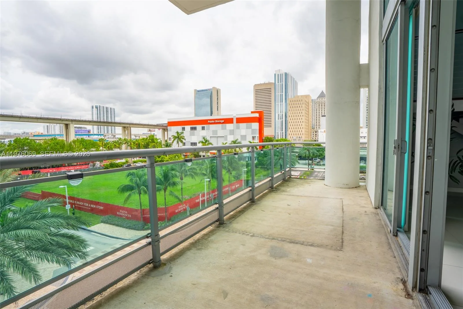 350 S MIAMI AVE # 511, Miami, FL 33130 photo 6