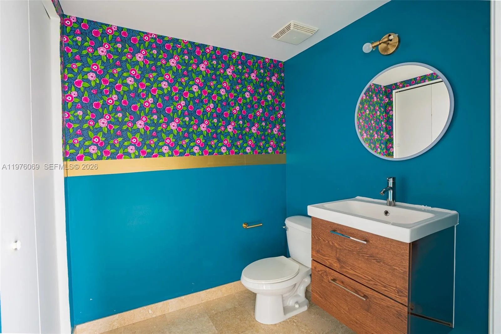 350 S MIAMI AVE # 511, Miami, FL 33130 photo 7