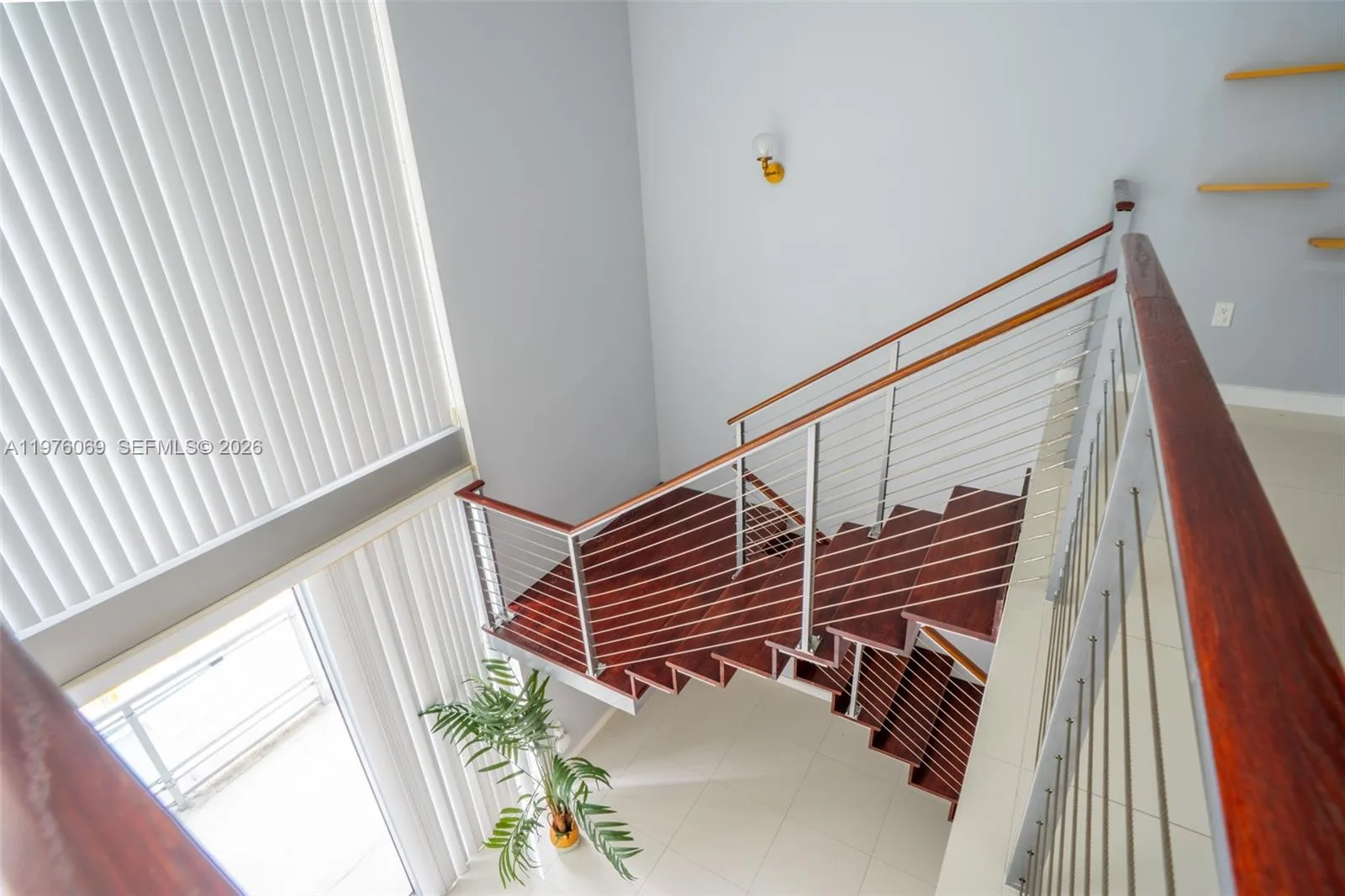 350 S MIAMI AVE # 511, Miami, FL 33130 photo 9
