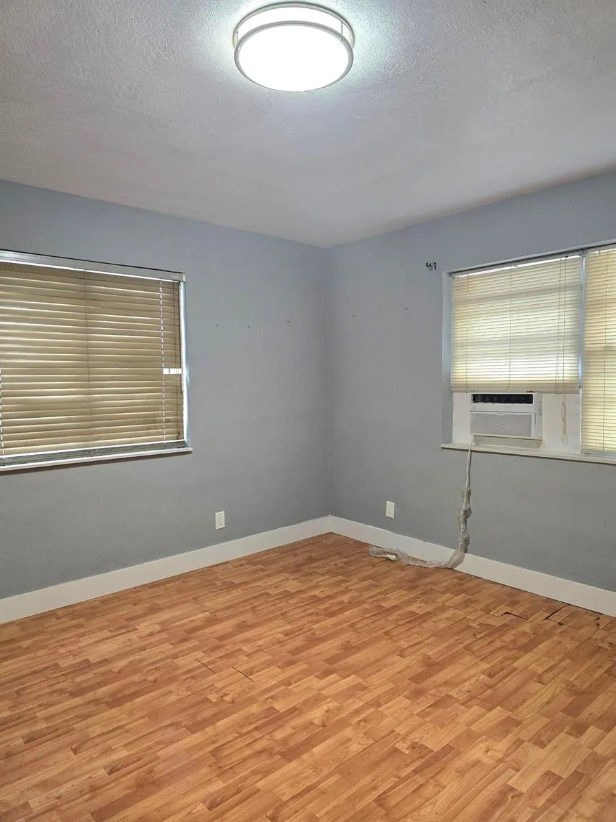305 SW 14TH Street # #1 FRONT, Dania Beach, FL 33004 photo 10