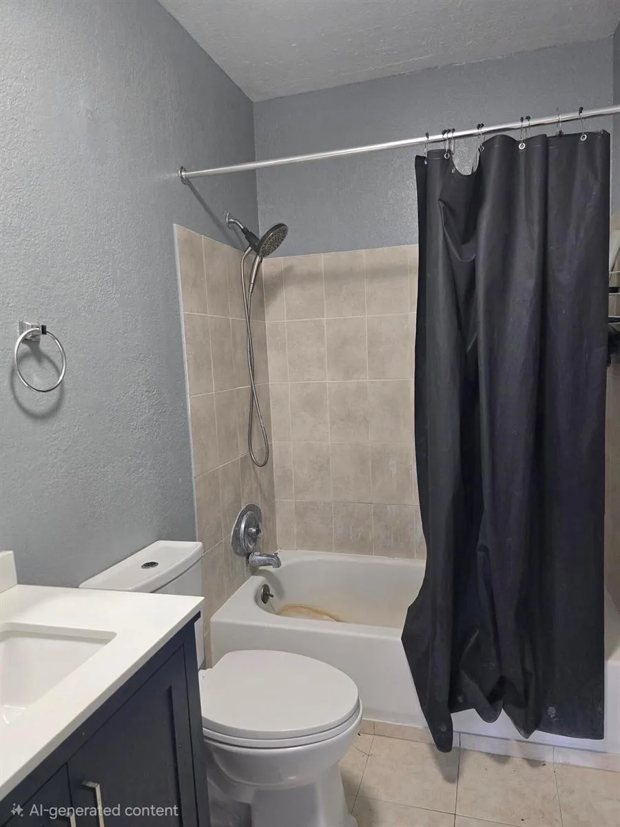 305 SW 14TH Street # #1 FRONT, Dania Beach, FL 33004 photo 12