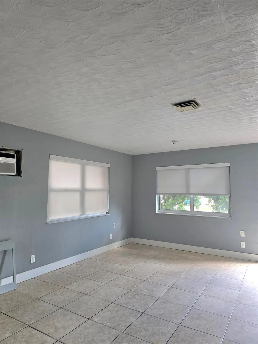 305 SW 14TH Street # #1 FRONT, Dania Beach, FL 33004 photo 5