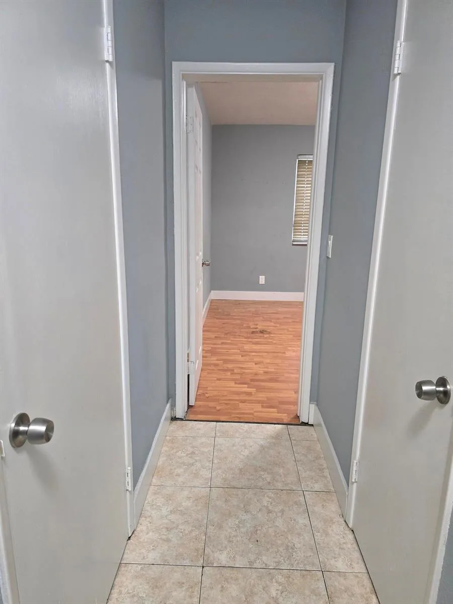 305 SW 14TH Street # #1 FRONT, Dania Beach, FL 33004 photo 8