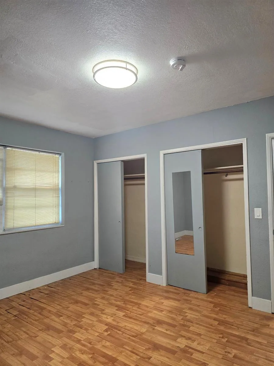 305 SW 14TH Street # #1 FRONT, Dania Beach, FL 33004 photo 9