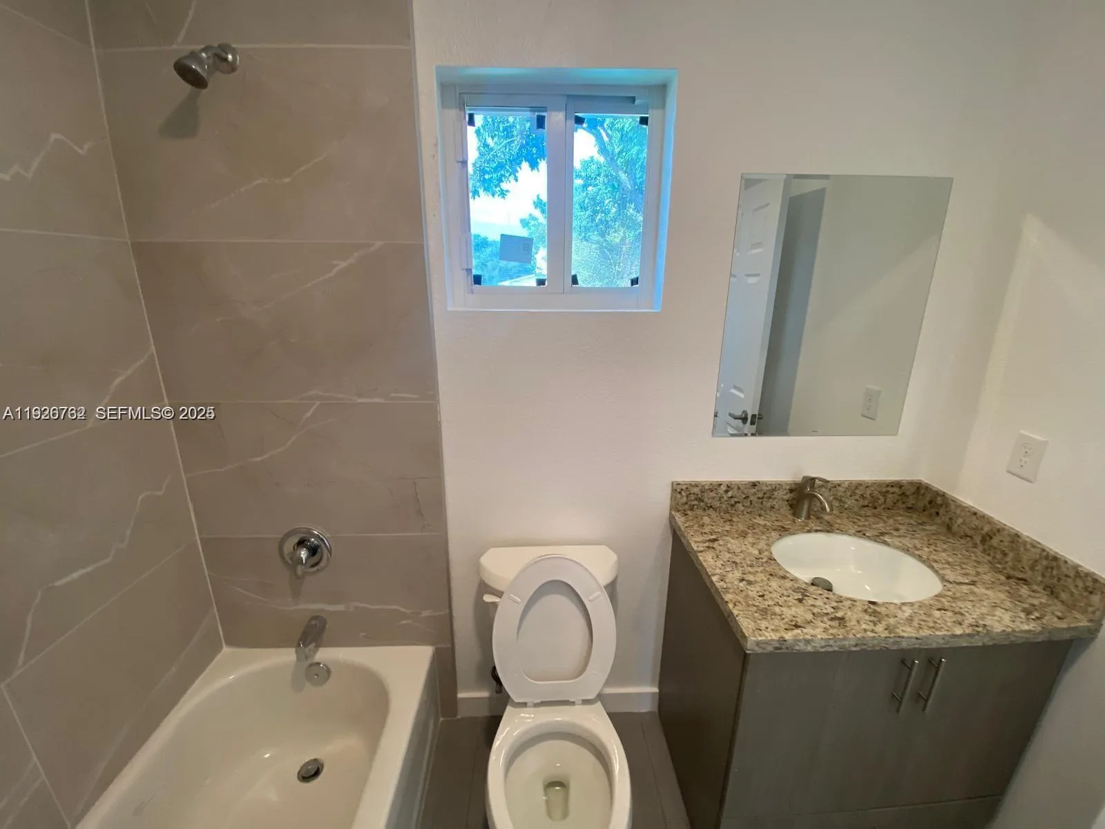 1783 NW 65th St # 1781, Miami, FL 33147 photo 2