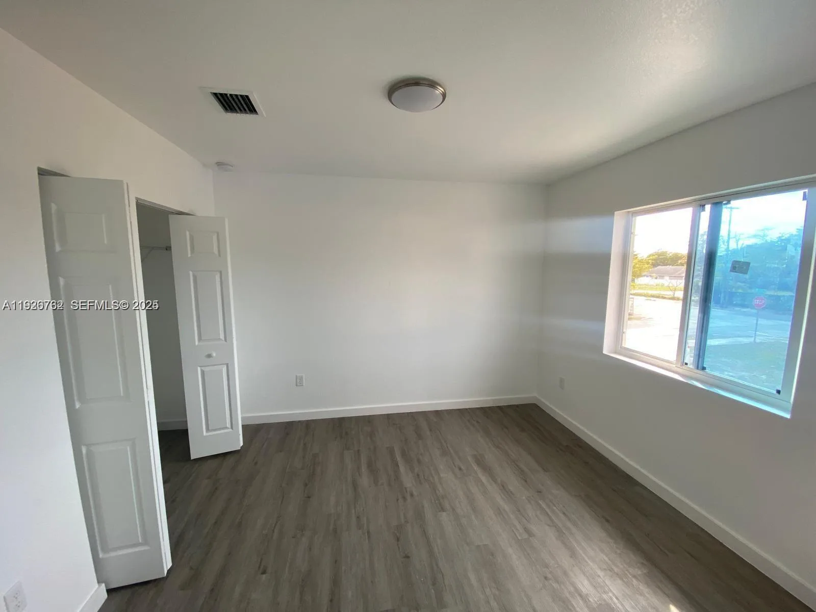 1783 NW 65th St # 1781, Miami, FL 33147 photo 3