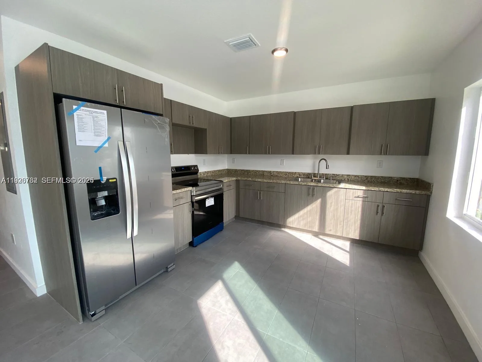 1783 NW 65th St # 1781, Miami, FL 33147 photo 4
