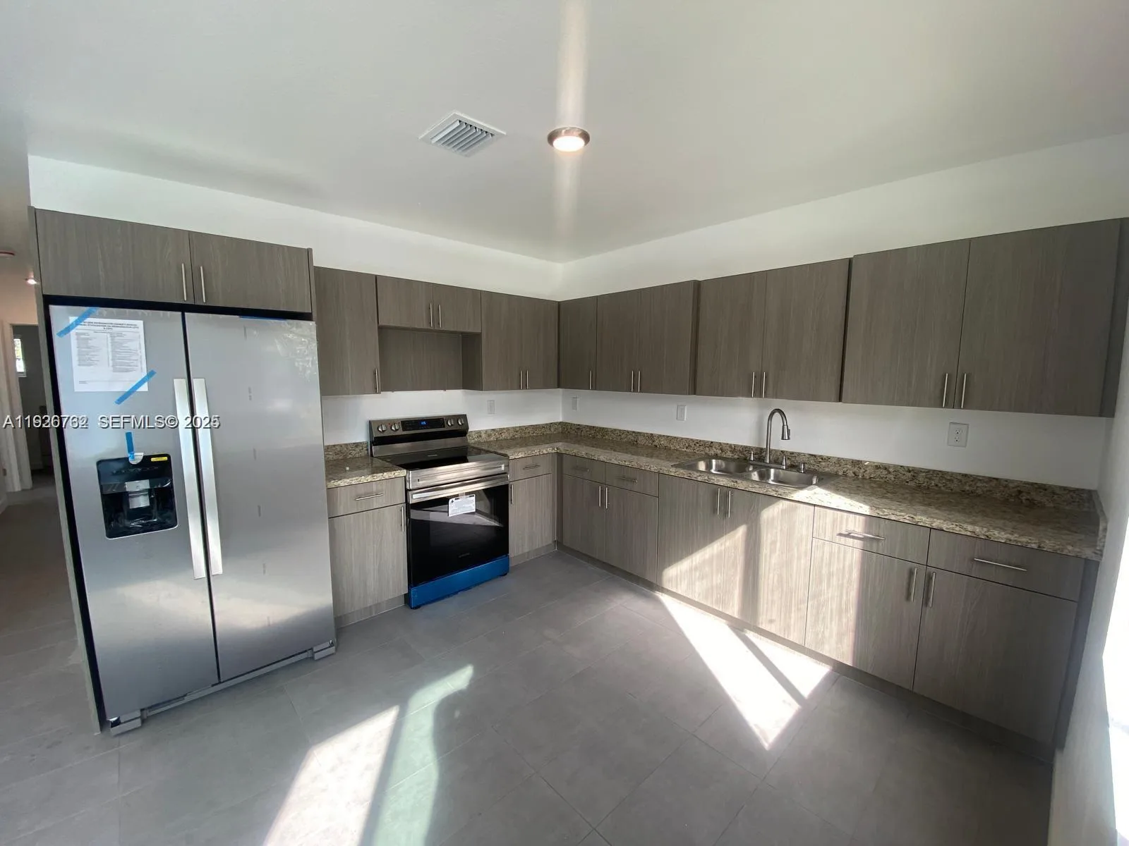 1783 NW 65th St # 1781, Miami, FL 33147 photo 5
