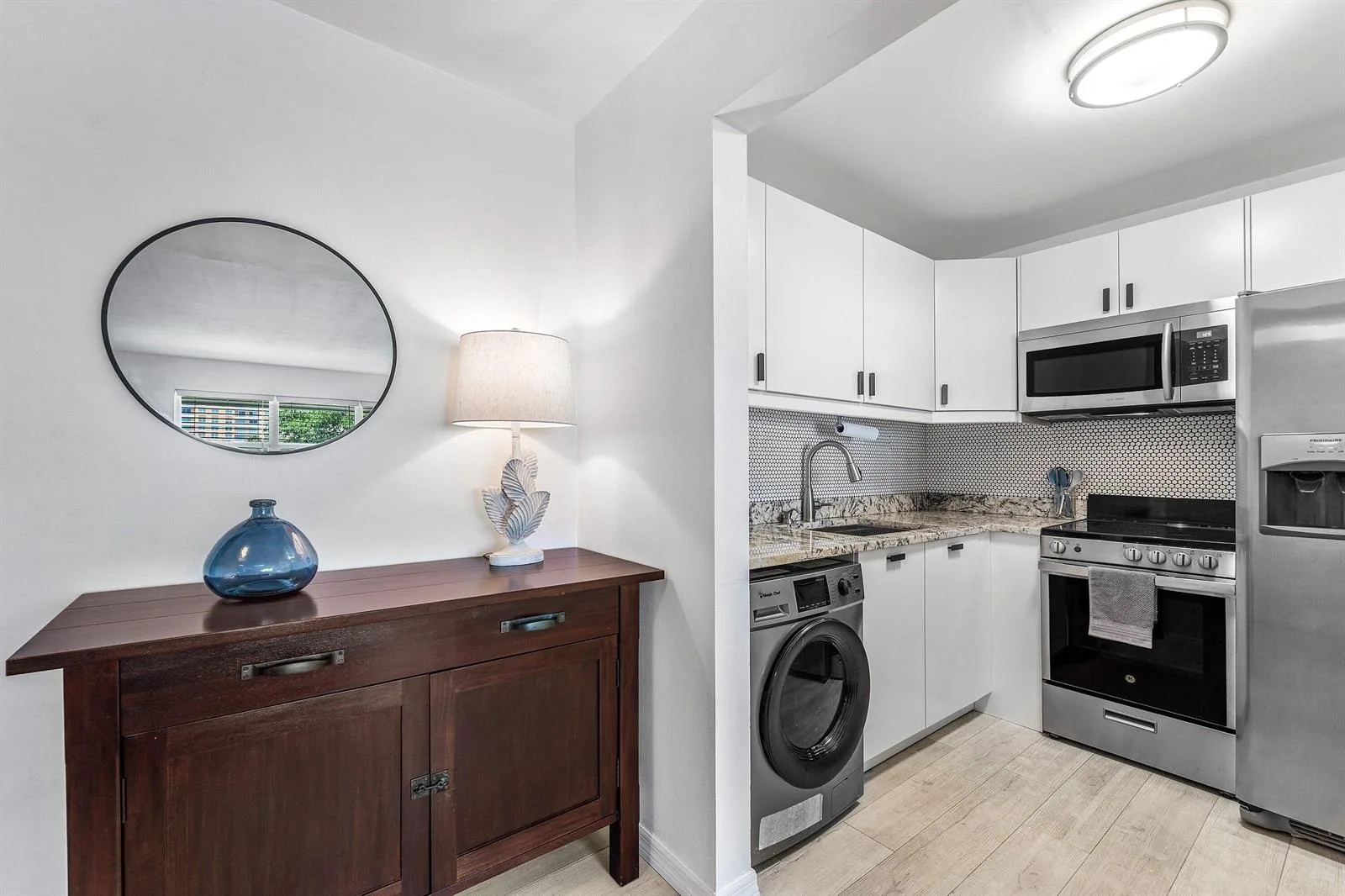 150 Horizon Street E # 303, Boynton Beach, FL 33435 photo 10