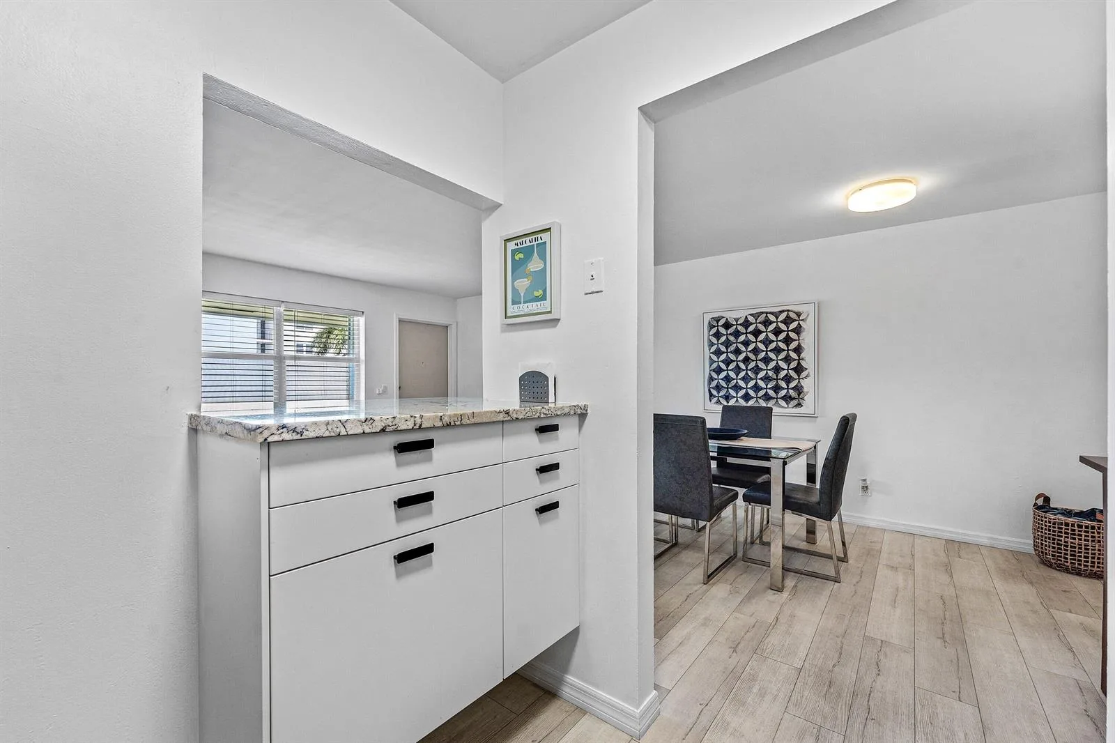 150 Horizon Street E # 303, Boynton Beach, FL 33435 photo 12