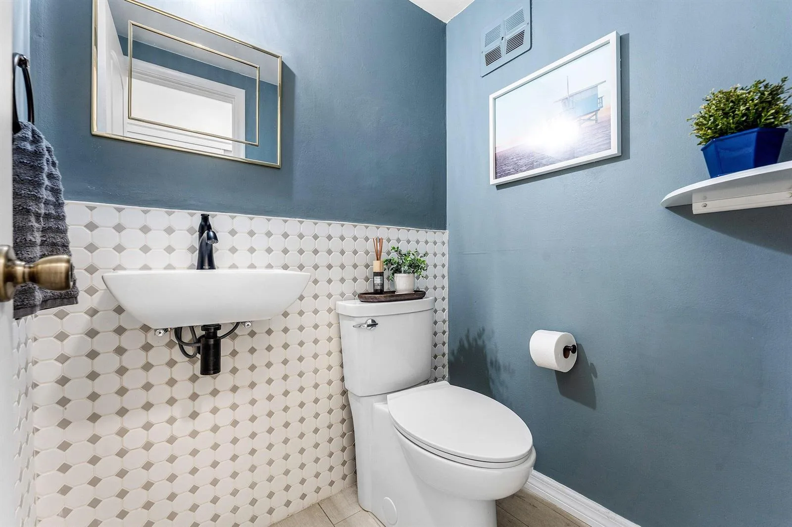 150 Horizon Street E # 303, Boynton Beach, FL 33435 photo 13