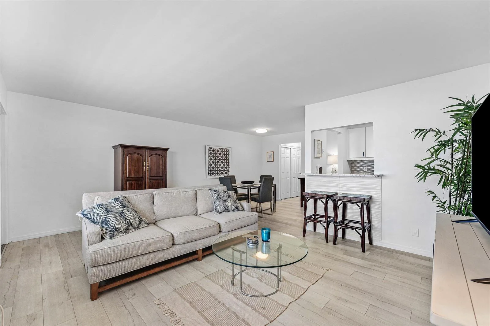 150 Horizon Street E # 303, Boynton Beach, FL 33435 photo 7