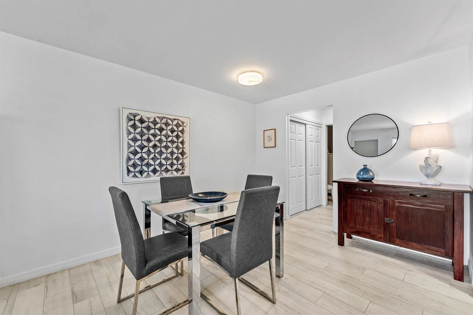 150 Horizon Street E # 303, Boynton Beach, FL 33435 photo 8