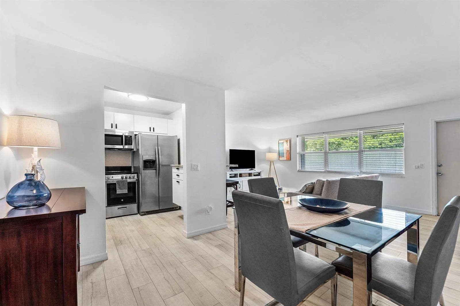 150 Horizon Street E # 303, Boynton Beach, FL 33435 photo 9