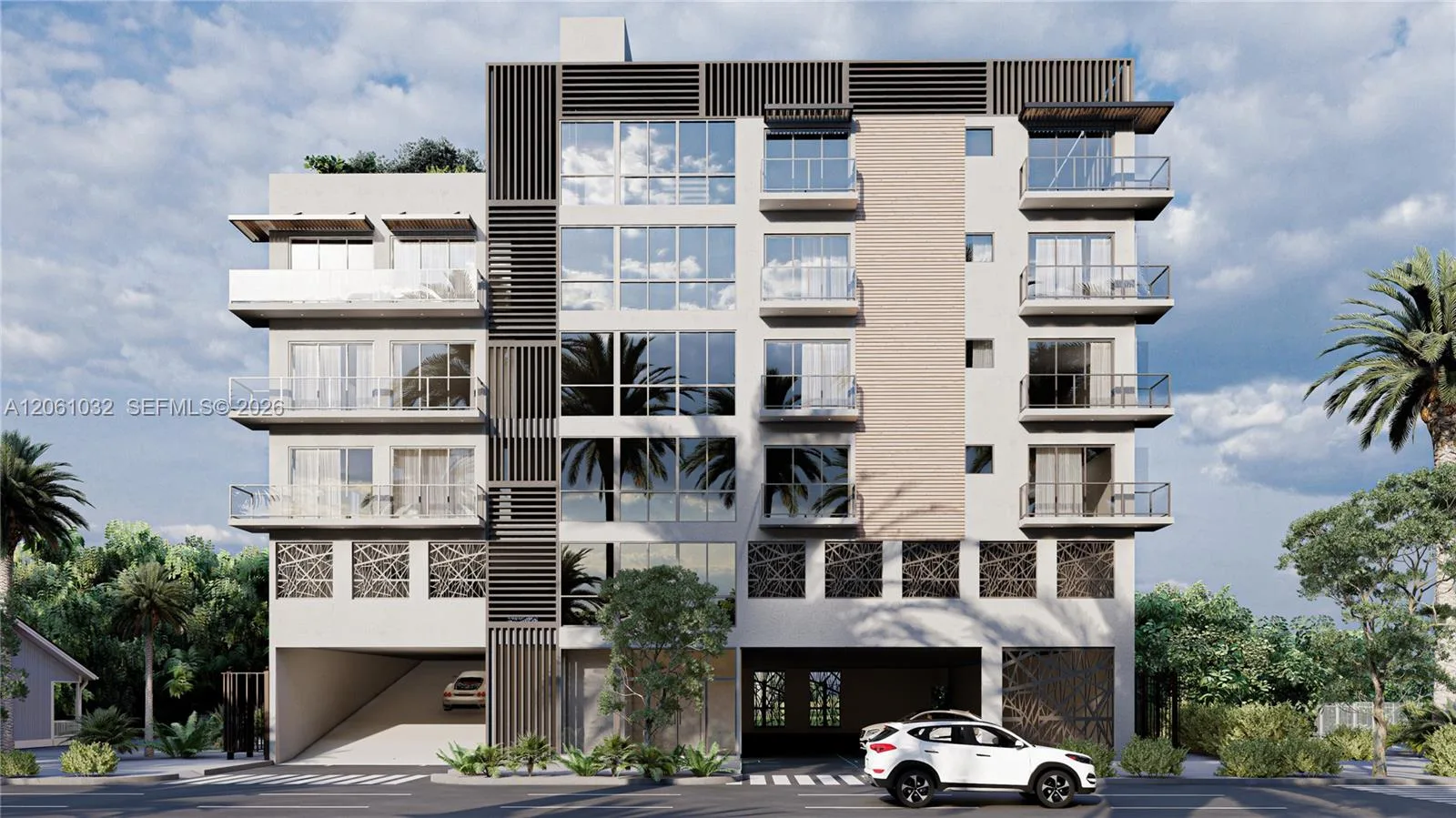 2022 Fletcher St, Hollywood, FL 33020 — zdjęcie 2