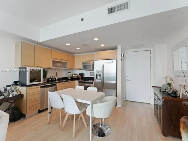 951 Brickell Ave # 2808, Miami, FL 33131 photo 12