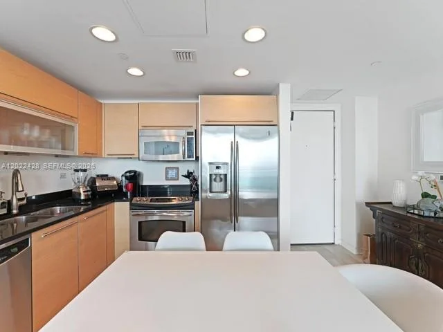 951 Brickell Ave # 2808, Miami, FL 33131 photo 13