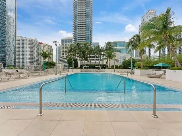 951 Brickell Ave # 2808, Miami, FL 33131 photo 2