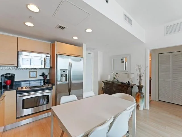 951 Brickell Ave # 2808, Miami, FL 33131 photo 5