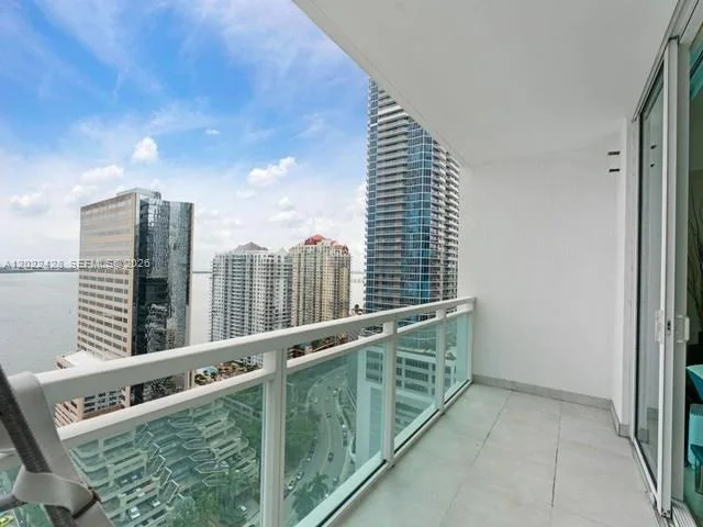 951 Brickell Ave # 2808, Miami, FL 33131 photo 6