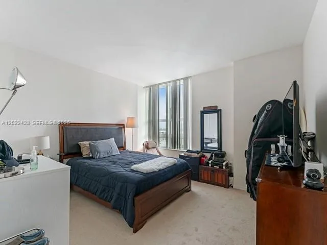 951 Brickell Ave # 2808, Miami, FL 33131 photo 7