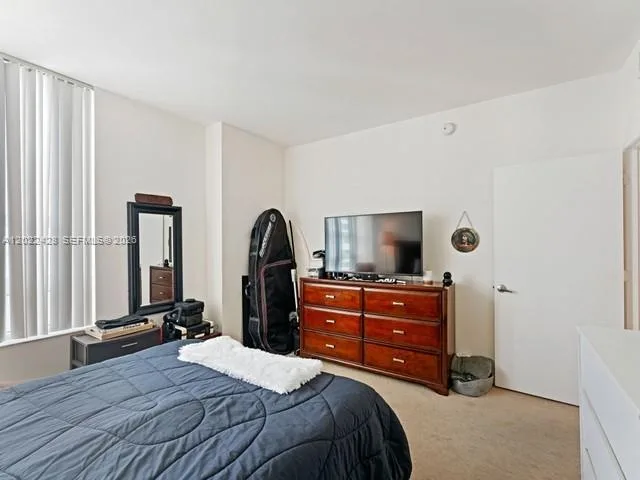 951 Brickell Ave # 2808, Miami, FL 33131 photo 8