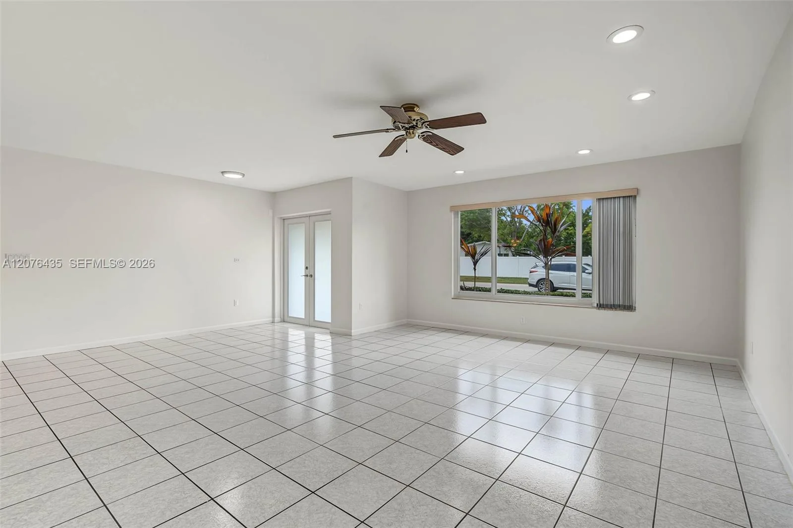 17721 SW 93rd Ave, Palmetto Bay, FL 33157 photo 2