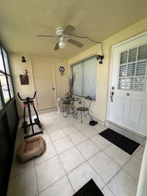325 Knotty Pine Circle # A-1, FL 33463 photo 3