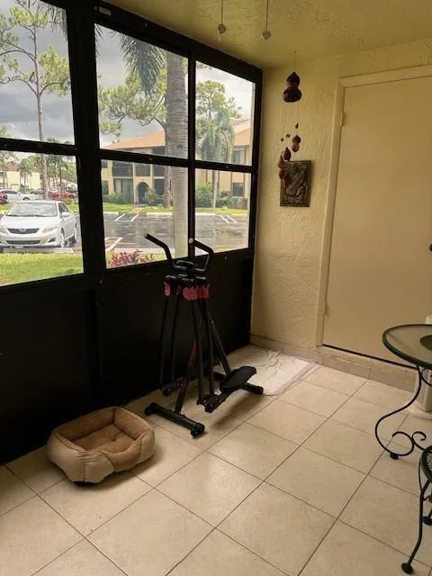 325 Knotty Pine Circle # A-1, FL 33463 photo 4