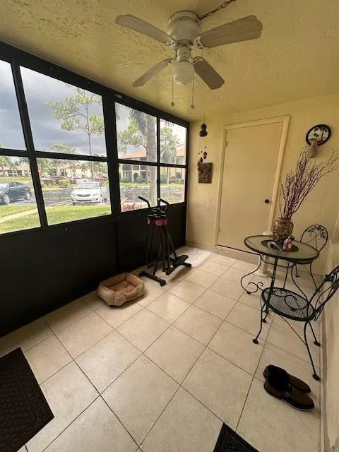 325 Knotty Pine Circle # A-1, FL 33463 photo 5