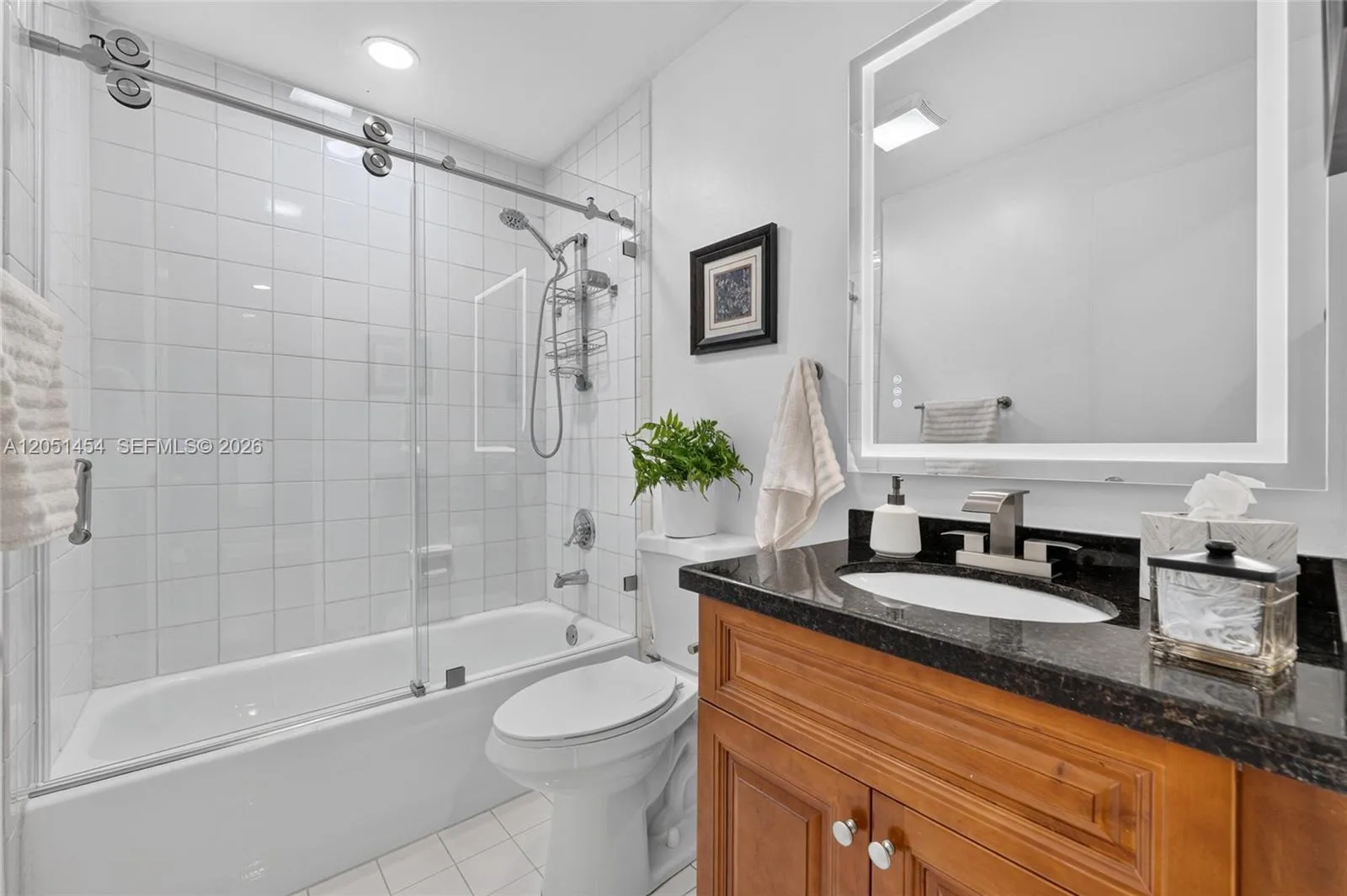 9260 NW 16th St # #9260, Pembroke Pines, FL 33024 photo 10