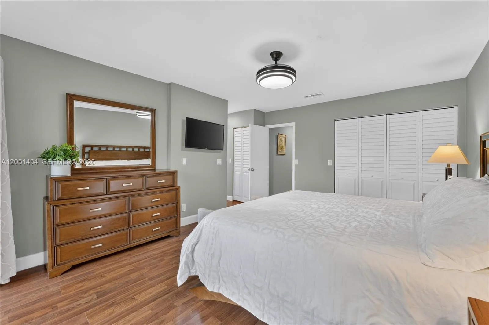 9260 NW 16th St # #9260, Pembroke Pines, FL 33024 photo 12